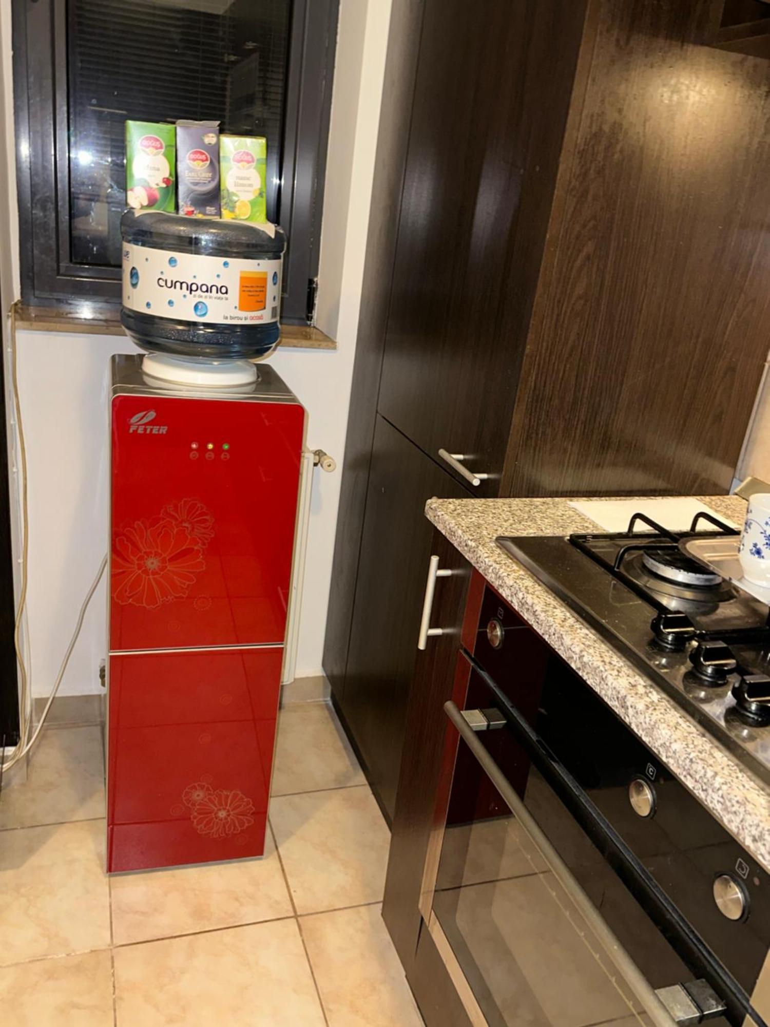 Centru Unirii Luxury Vip Apartament 2 Camere 98 Mp ! Parcare Subterana Privata Incalzita Iarna Si Climatizata Vara Doar Cu Rezervare In Limita Locurilor Disponibile ! Proprietate In Regim Hoteliep - Nu Are Bucatarie ! Бухарест Екстер'єр фото