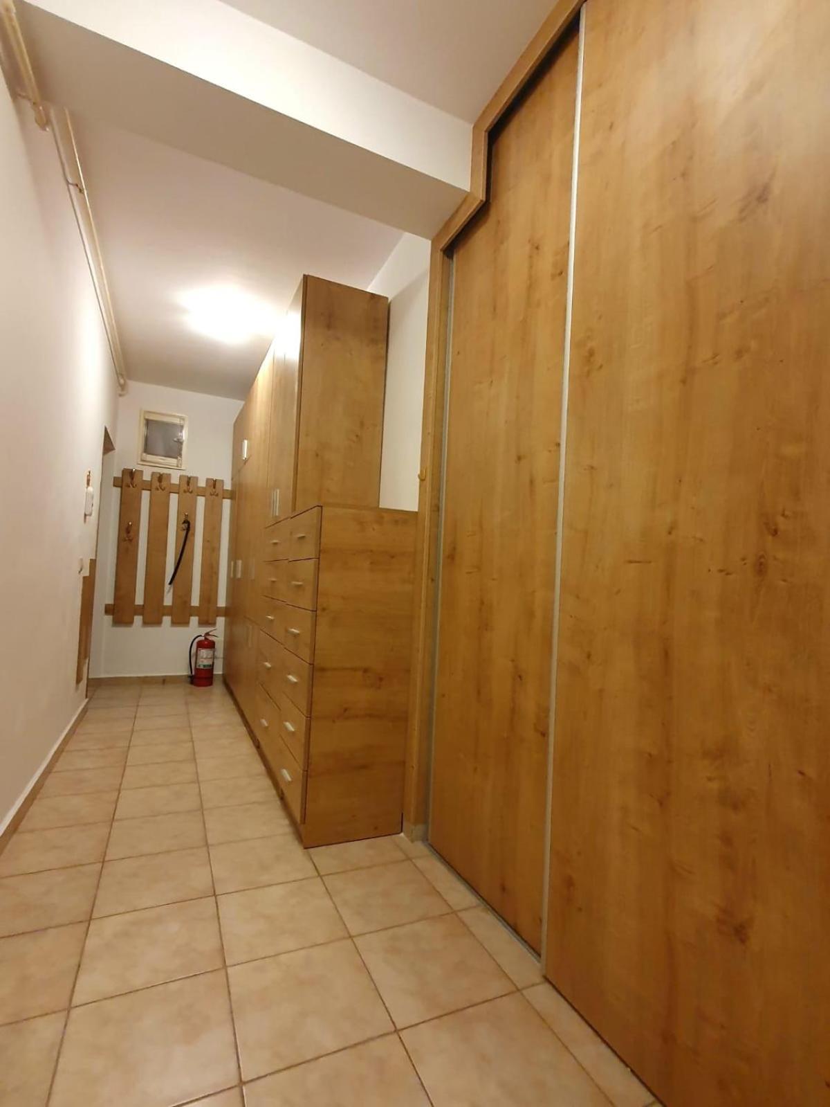 Centru Unirii Luxury Vip Apartament 2 Camere 98 Mp ! Parcare Subterana Privata Incalzita Iarna Si Climatizata Vara Doar Cu Rezervare In Limita Locurilor Disponibile ! Proprietate In Regim Hoteliep - Nu Are Bucatarie ! Бухарест Екстер'єр фото